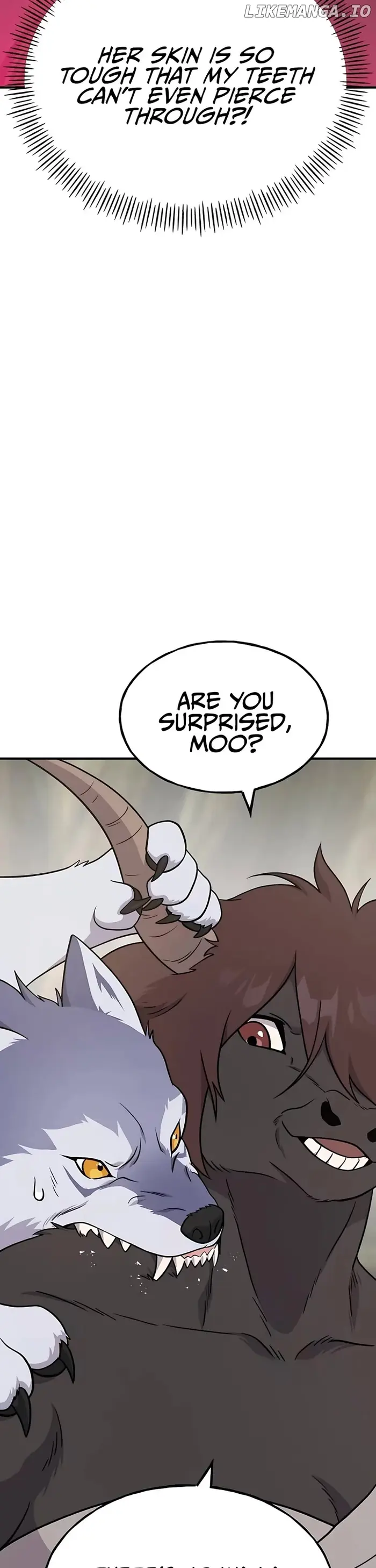 Solo Farming In The Tower - Chapter 44 image 21_optimized